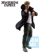 Kinji HakariCulling Game Arc - First- "Jujutsu Kaisen", Masterlise Expiece Ichibansho Figure