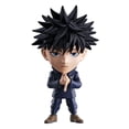thumbnail image 1 of Chibi Masters Jujutsu Kaisen Figure Megumi Fushiguro, 1 of 1