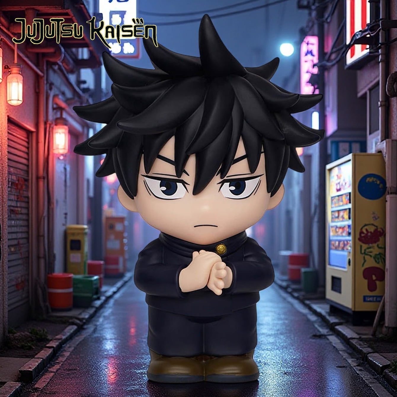 https://i5.walmartimages.com/seo/Jujutsu-Kaisen-Megumi-Fushiguro-PVC-Coin-Bank-Anime-Figure-Money-Saving-Jar-for-Fans-Cute-Collectible-Piggy-Bank-Gift-for-Friend-Desk-Room-Decor_ba156bd3-14fc-416d-a84b-c6b60e362f65.412aae116e33c152cad743248c0476dd.jpeg