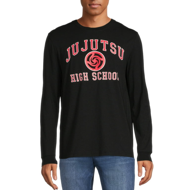 long sleeve graphic tees walmart