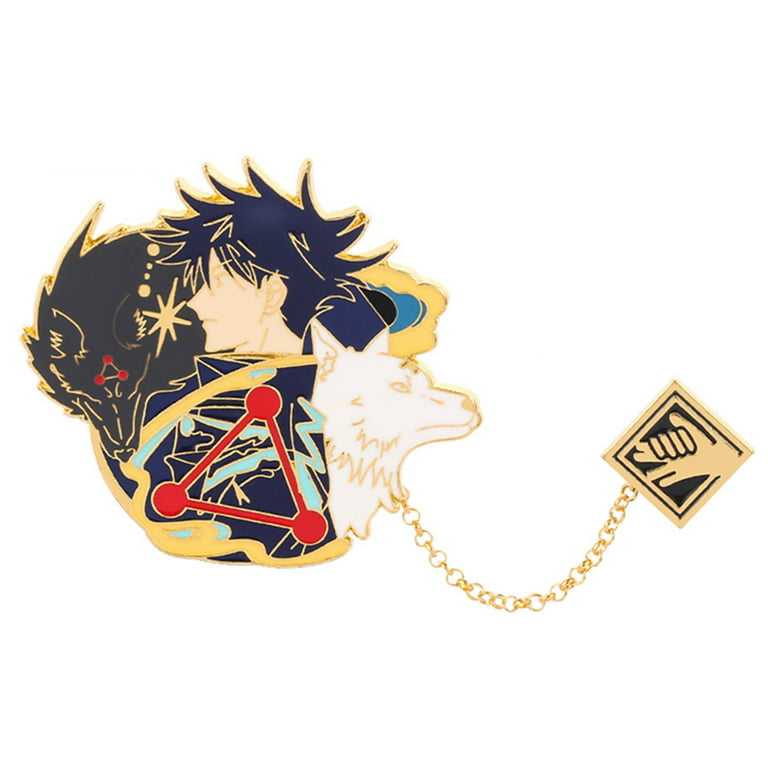 Pin on Anime Gift Store