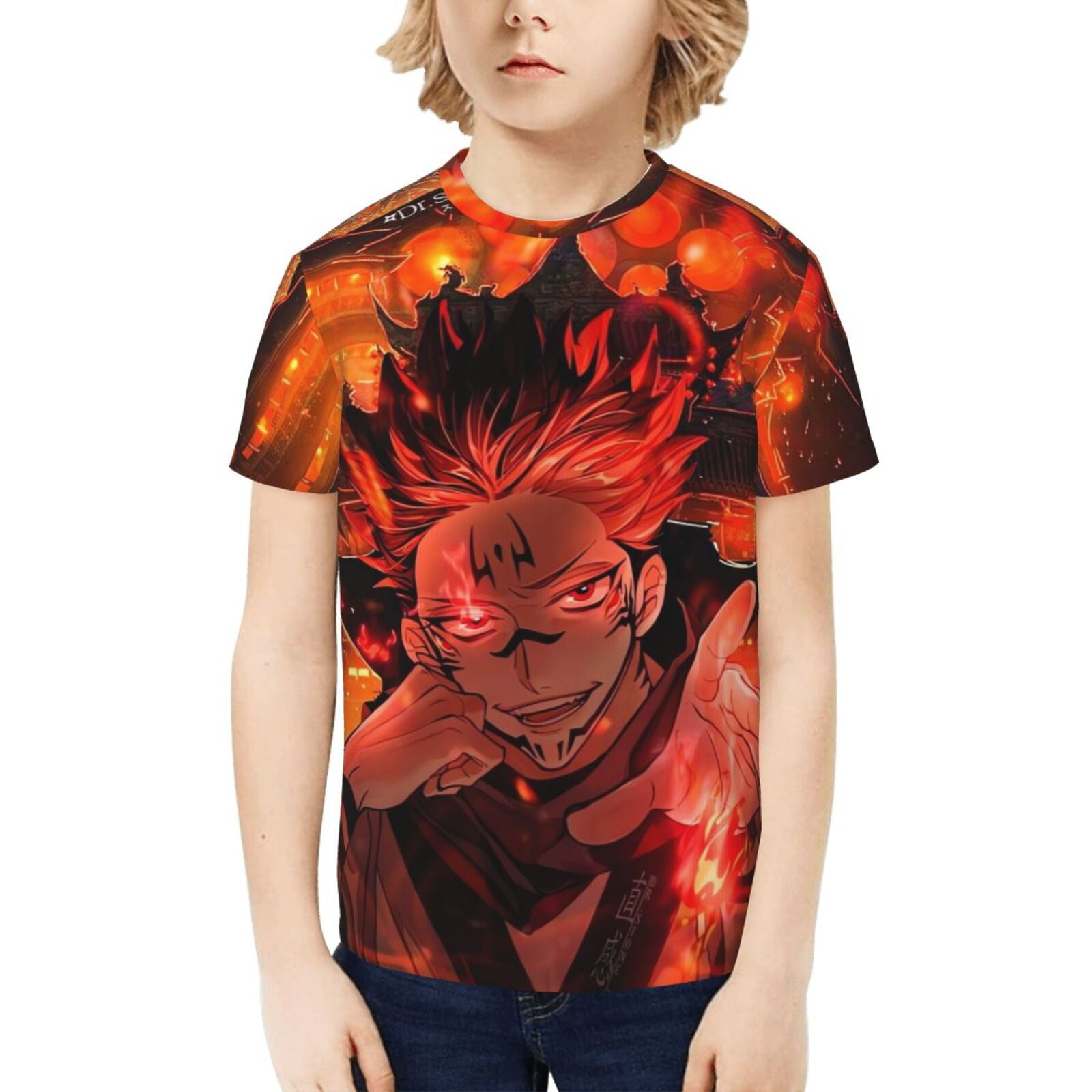 Jujutsu-Kaisen-Ryomen-Sukuna- Jujutsu-Kaisen-Ryomen-Sukuna-