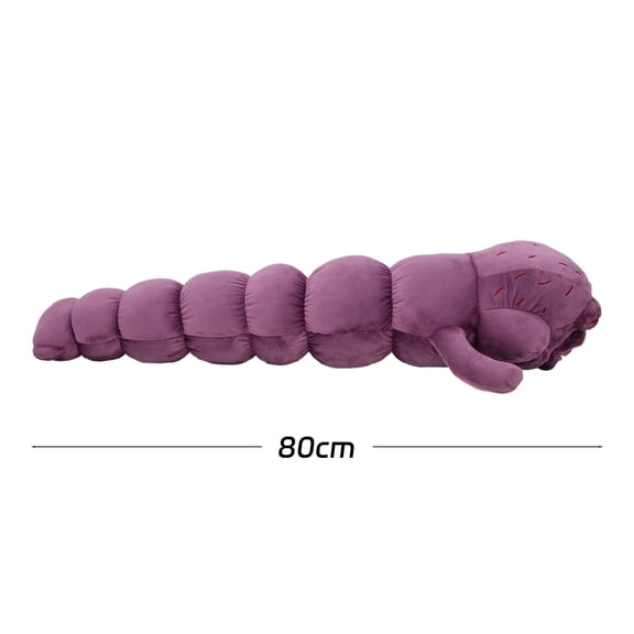 Jujutsu Kaisen Spell Battle Plush Toy Pillow Curse Elf Doll Doll