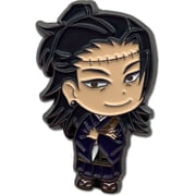 Jujutsu Kaisen - Suguru Geto SD Pin
