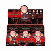 Jujutsu Kaisen YuMe Hero Box Blind Box Cursed Series - Case of 6