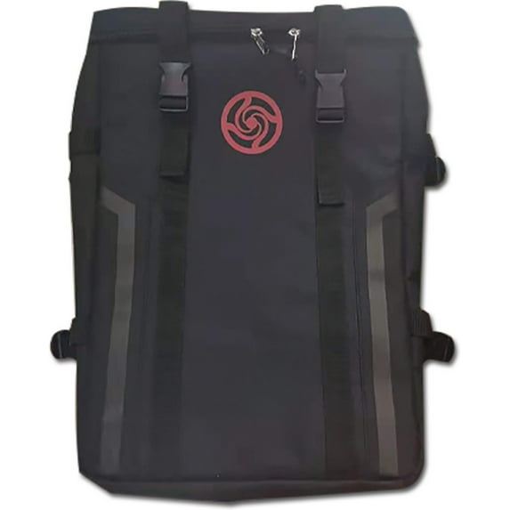 Jujutsu Kaisen- Yuji's Backpack