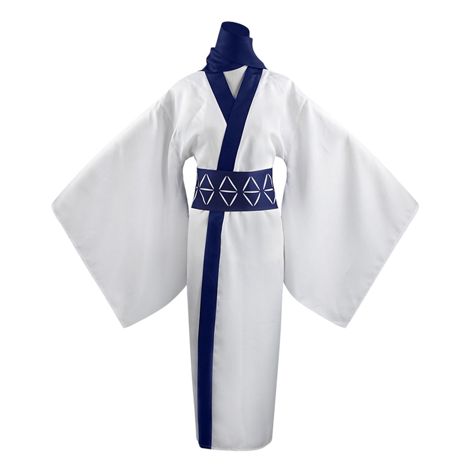 Jujutsu Spell Cos Server Ryomen Sukuna Anime Cos Server