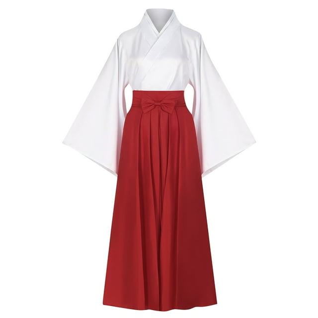 Jujutsu Spell Cos Server Utahime Cos Server