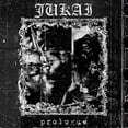 thumbnail image 1 of Jukai - Prologue - Music & Performance - Vinyl, 1 of 1
