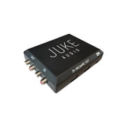 Juke Audio AudioMate Network Enabled Pre-Amplifier 2026