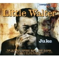 thumbnail image 1 of Juke (CD), 1 of 1