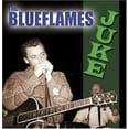 thumbnail image 1 of Juke, 1 of 1