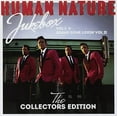 thumbnail image 1 of Jukebox & Gimme Some Lovin Jukebox II (CD), 1 of 1