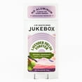 thumbnail image 1 of Jukebox Lavender Fields Forever Natural Deodorant Aluminum Free Deodorant for Women, 2.65 oz, 1 of 9