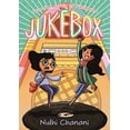 thumbnail image 1 of Pre-Owned Jukebox Paperback, 1 of 1