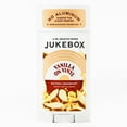 thumbnail image 1 of Jukebox Vanilla on Vinyl Natural Deodorant Aluminum Free Deodorant for Women, 2.65 oz, 1 of 10