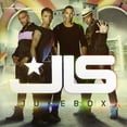 thumbnail image 1 of Jukebox, 1 of 1