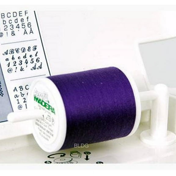 Juki Auxiliary Spool Pin For HZL-DX and HZL-F Series Machines