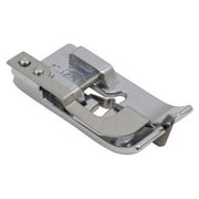 Juki Blind Stitch Foot Fits HZL-E80, E70 & E61