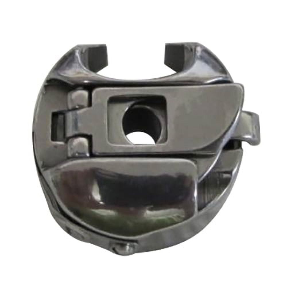 Juki Bobbin Case Fits TL2000QI & TL2010Q