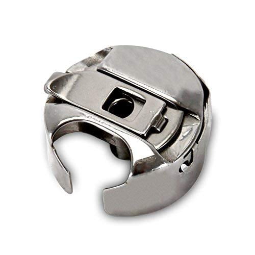 Juki Bobbin Case Fits TL2200QVP & 2200QVP-S