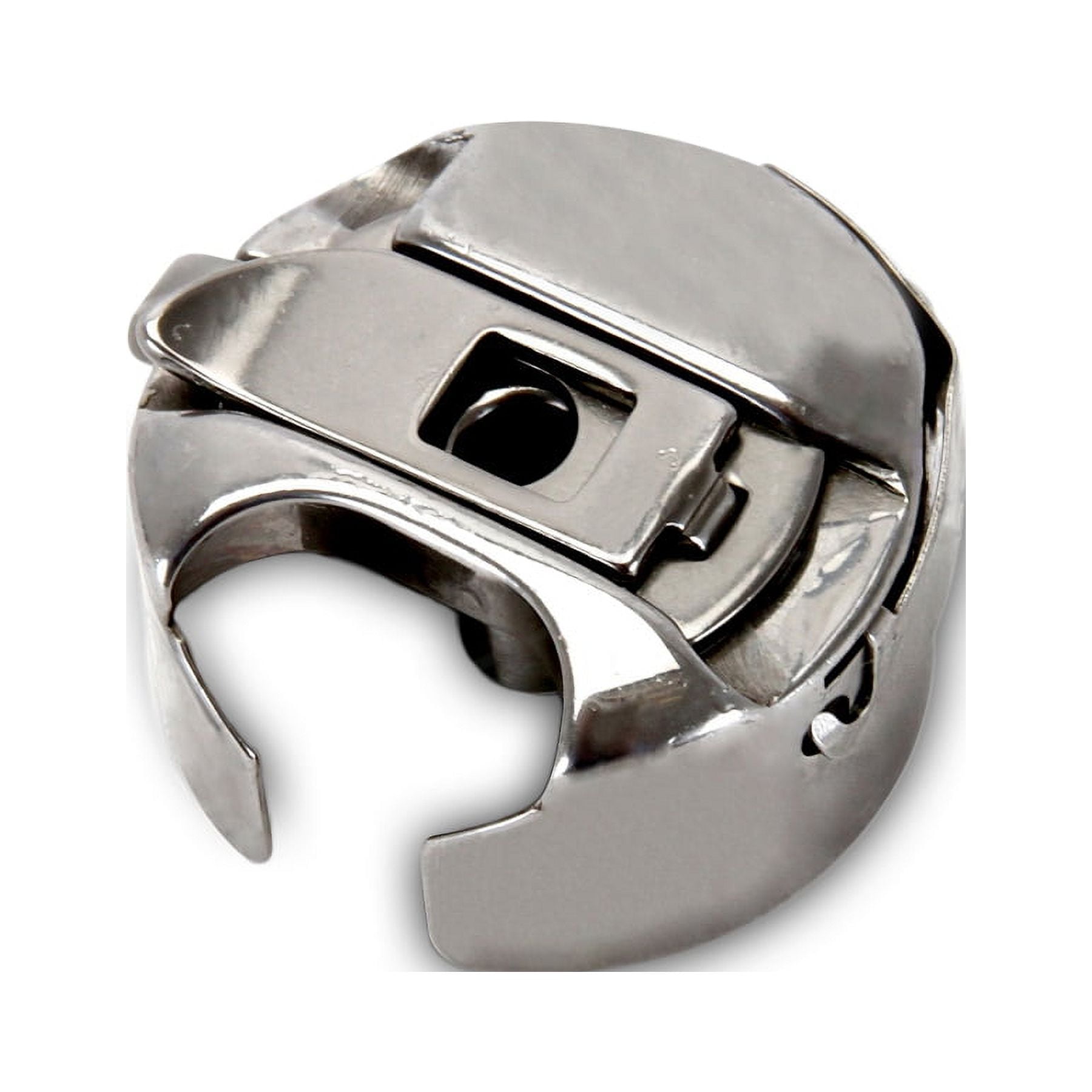 Juki Bobbin Case Fits TL2200QVP & 2200QVPS