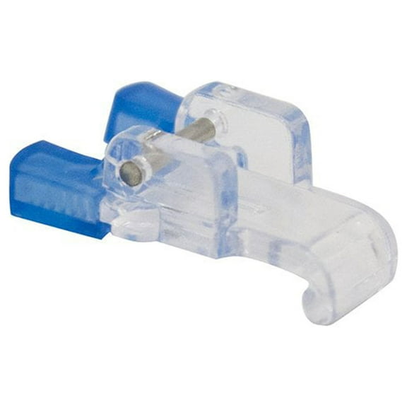 Juki Button Attaching Presser Foot For HZL-K85 & K65