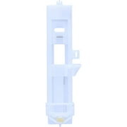 Buttonhole Foot, Juki #40051056