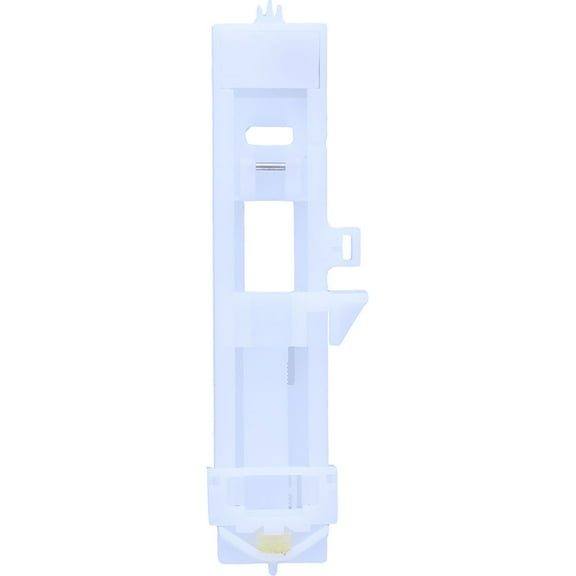 Buttonhole Foot, Juki #40051056