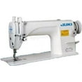 thumbnail image 1 of Juki DDL-8700-H Industrial Straight Stitch Sewing Machine, K.D table & Servo Motor DIY, 1 of 7
