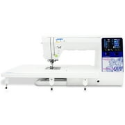 Juki DX-3000QVP 12 Arm Professional Quality Sewing Machine