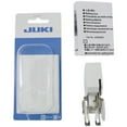 thumbnail image 1 of Juki Even Feed Foot For HZL-DX, HZL-F and HZL-G Series Machines, 1 of 1