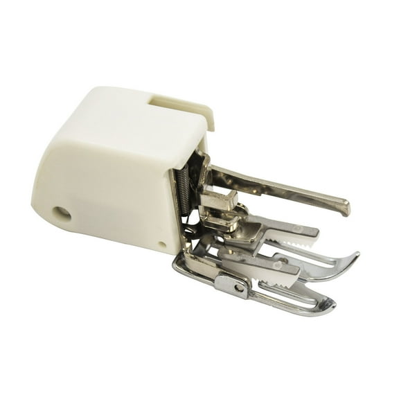 Even Feed Foot, Juki #40117721