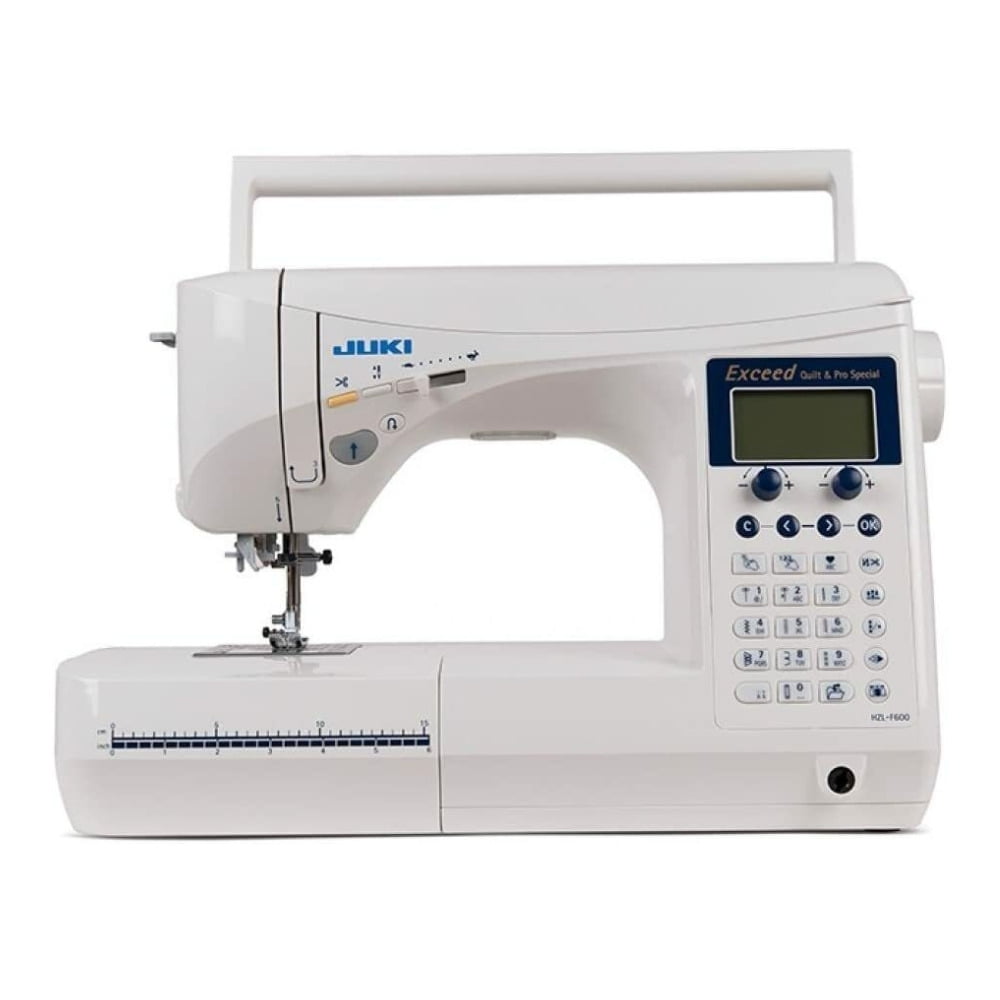 Juki Sewing Machines & Equipment - Bill's Sewing Machine Company
