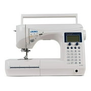 Juki HZL-F600 Full Sized Computer Sewing and Quilting Machine