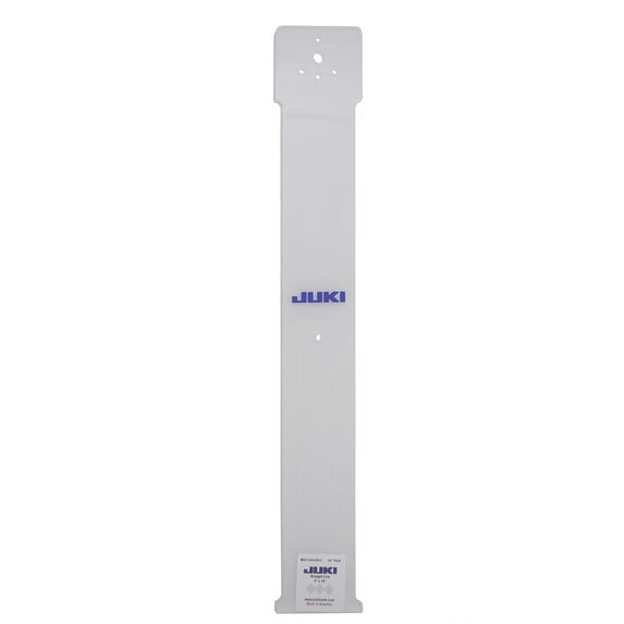 Juki Line Art System Ruler