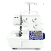 Juki MCS-1700QVP Cover Stitch Machine