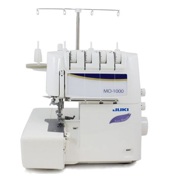 Juki MO-1000 Serger