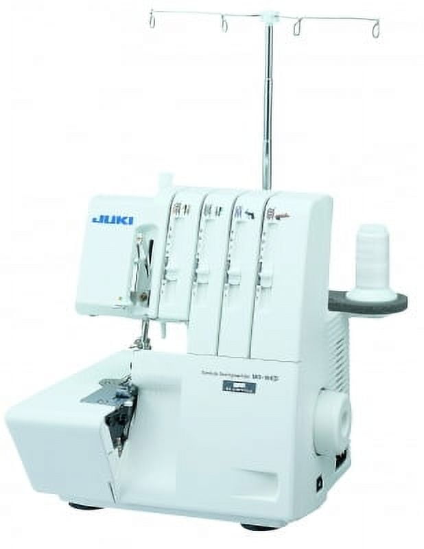 Singer Scholastic 5523 Heavy Duty Sewing Machine