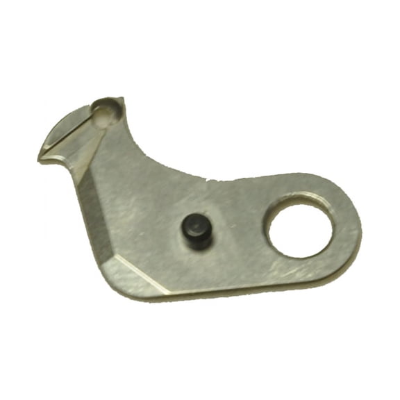 Juki Model DDL8700-7 Serger Upper Knife