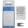 thumbnail image 1 of Juki Open Toe Foot For HZL-DX, HZL-F and HZL-G Series Machines, 1 of 1