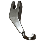 Juki Open Toe Free Motion Quilting Foot Fits TL2200QVP/S Longarm Machine