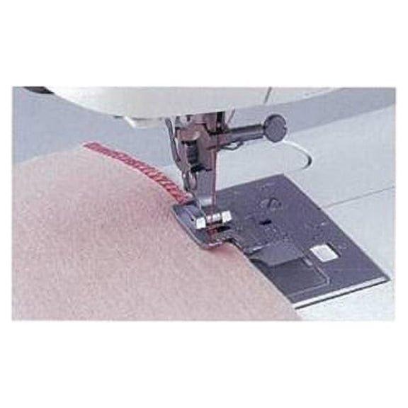 Overcasting Foot, Juki #40110163