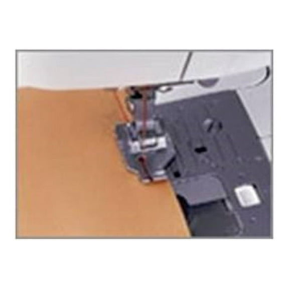 Juki Piecing Foot for E Series Machines