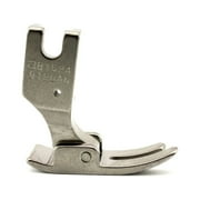 Juki Presser Foot #B15240120A0 Genuine For DDL Series, TL Series Models