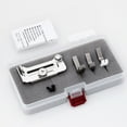 thumbnail image 1 of Juki Professional Attachment Kit for TL Series Machines, 1 of 1