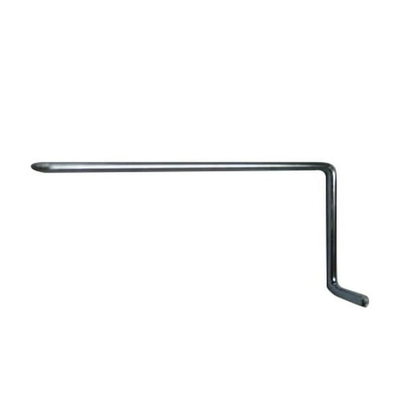 Juki Quilt Guide for F, G, K & E Series Machines