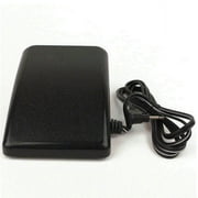Juki Replacement Foot Control Fits K Series HZL-K65, K85 and More