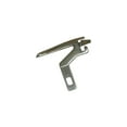 thumbnail image 1 of Juki Replacement Lower Looper fits MO 50E & 51E Sergers, 1 of 1