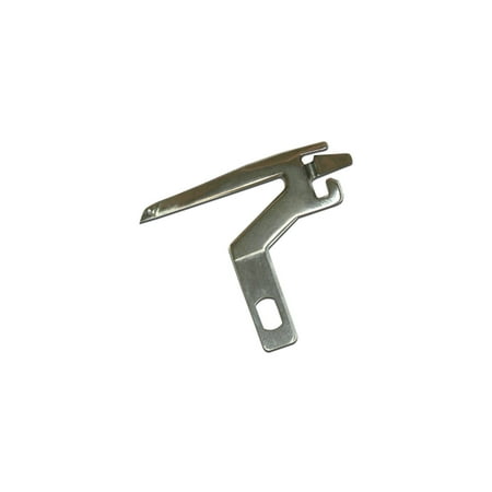 Juki Replacement Lower Looper fits MO 50E & 51E Sergers